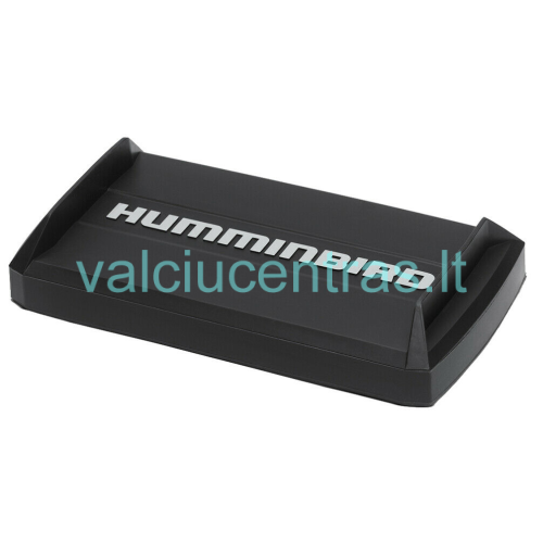 Humminbird Helix 8, 9 apsauginis dangtelis Humminbird Helix 8, 9 apsauginis dangtelis